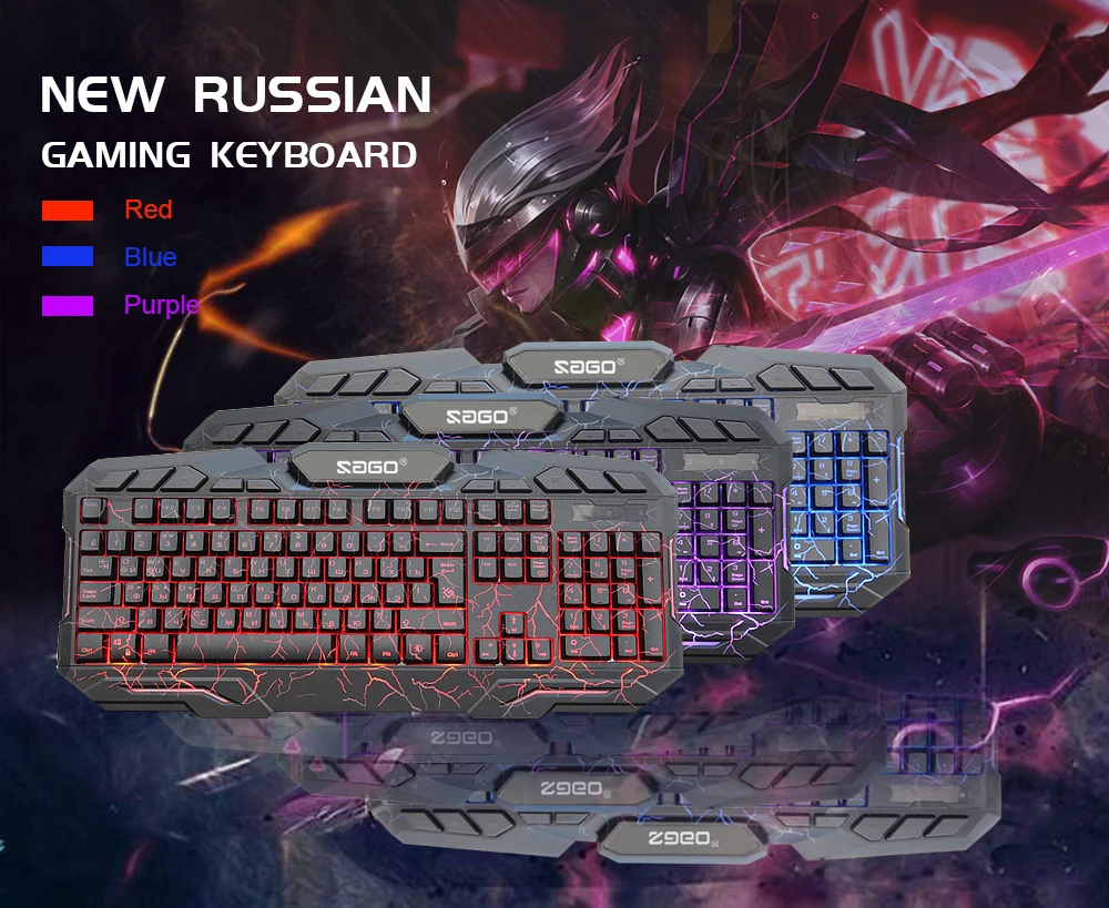 M-300_01