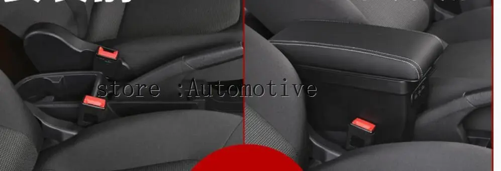 QQ20171207151251