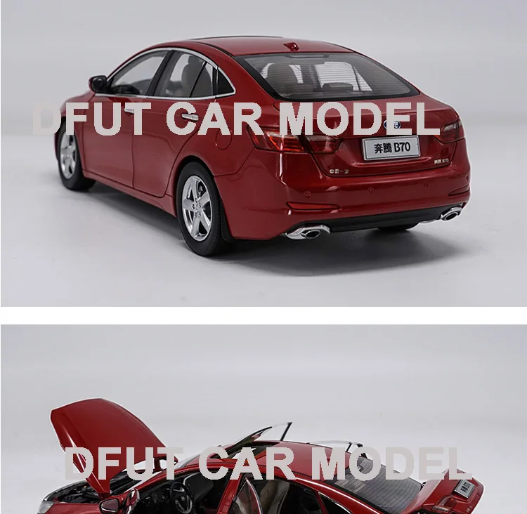 HTB1ej_bRjTpK1RjSZKPq6y3UpXaY