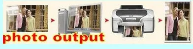 3D heat press machine 10_conew1