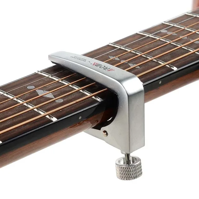 New-Arrivel-Guitar-Capo-Clamp-Aroma-AC-11-Guitar-Capo-Zinc-Alloy-for-Acoustic-Electric-Guitars.jpg_640x640
