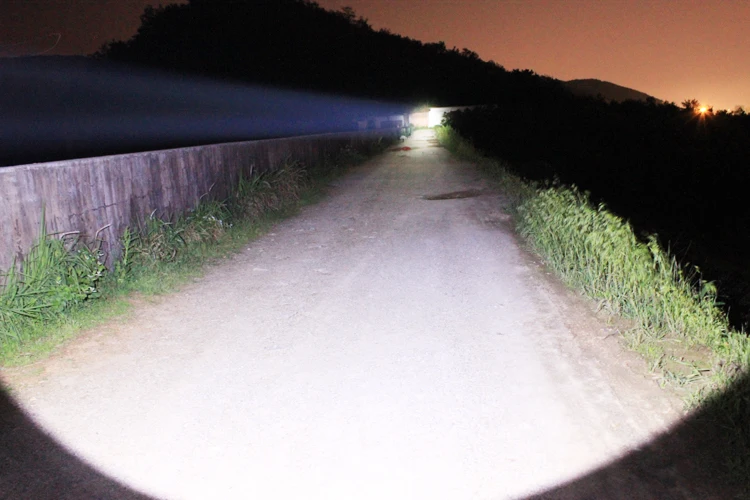 Налобный фонарь светодиодный usb cree xml xpg 2018|headlights for|headlights headlightoutdoor spotlight |