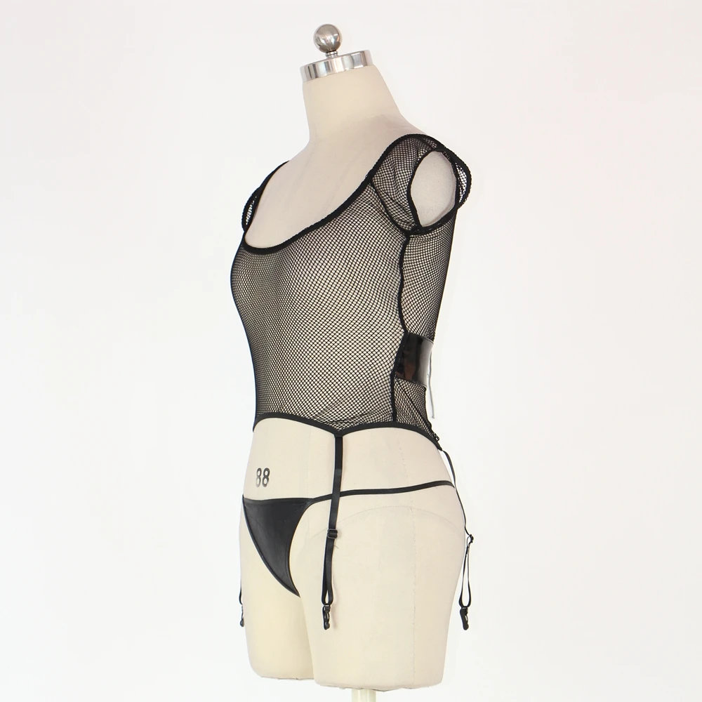 W850852 5.65 S-XL (2)