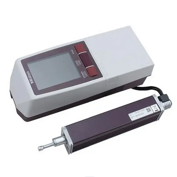 

MUTITOYO SJ-210 Surface Roughometer 178-561-02DC(AC220V Input)