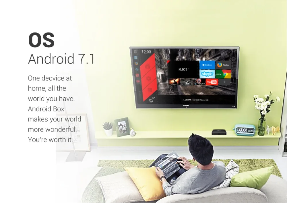 TX3mini(MAG MINi)_2-03