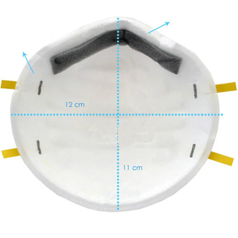 kids surgical mask 3m kids surgical mask 3m