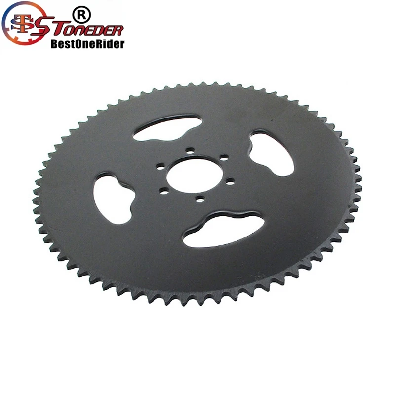 MXC0271 (10)