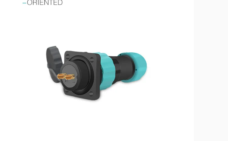 16mm-2_3_4_5_6_7_9IP68-tmall_03
