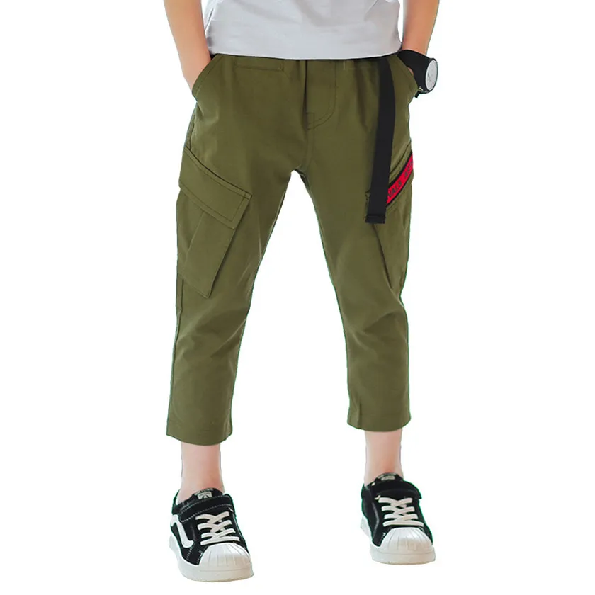 cargo pants for teens