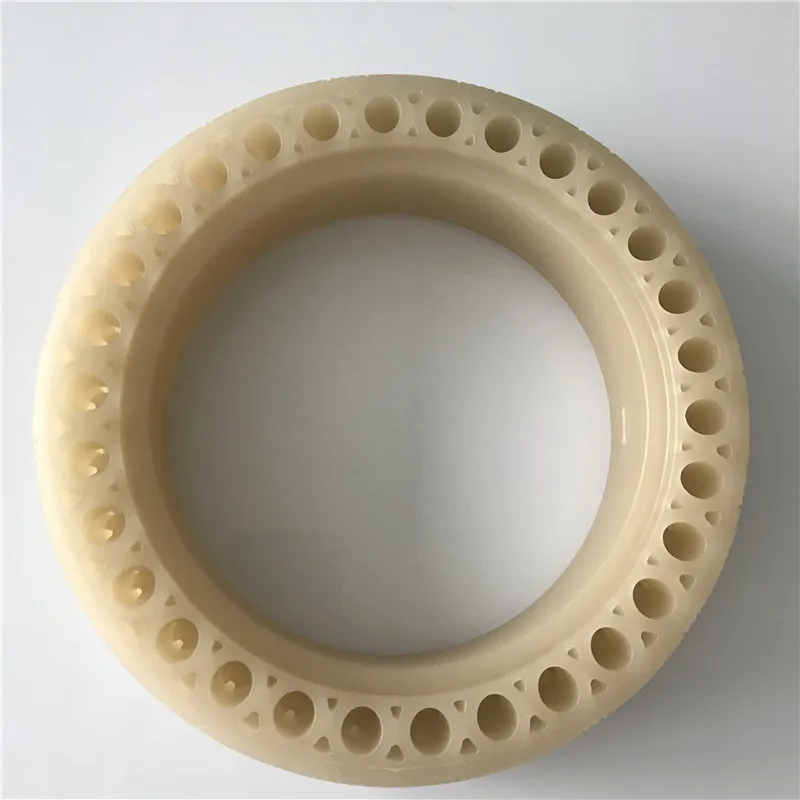 Xiaomi Mijia M365 Anti-Explosion Tyre (13)