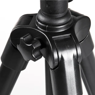 

Free-shipping Fotopro Digi-3400 Mult-function portable aluminum alloy tripod for camera / DSLR / DV with ball head wholesale