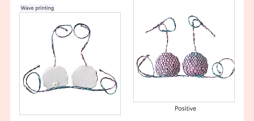 women's swimwear16