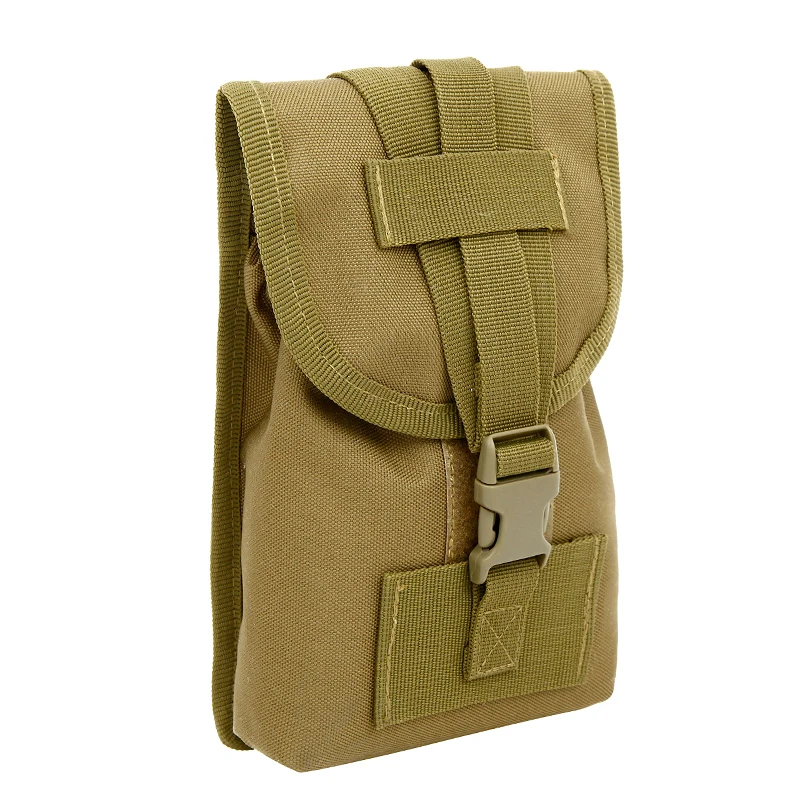 BMS021Khaki00