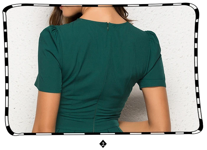 DXL0022LV_11