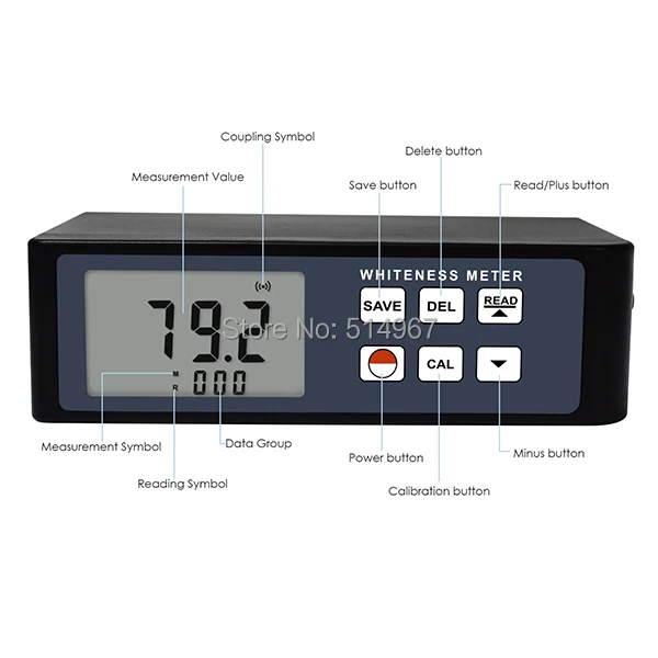 5-gainexpress-gain-express-whiteness-meter-WM-206-LCd