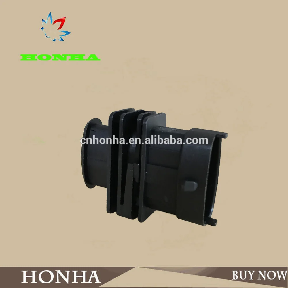 1928403453-cheap-price-PA66-black-4-pin 2