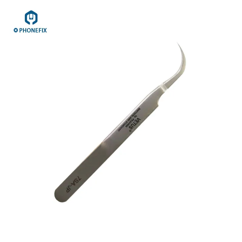 Vetus_Straight_Curved_Tweezers_1