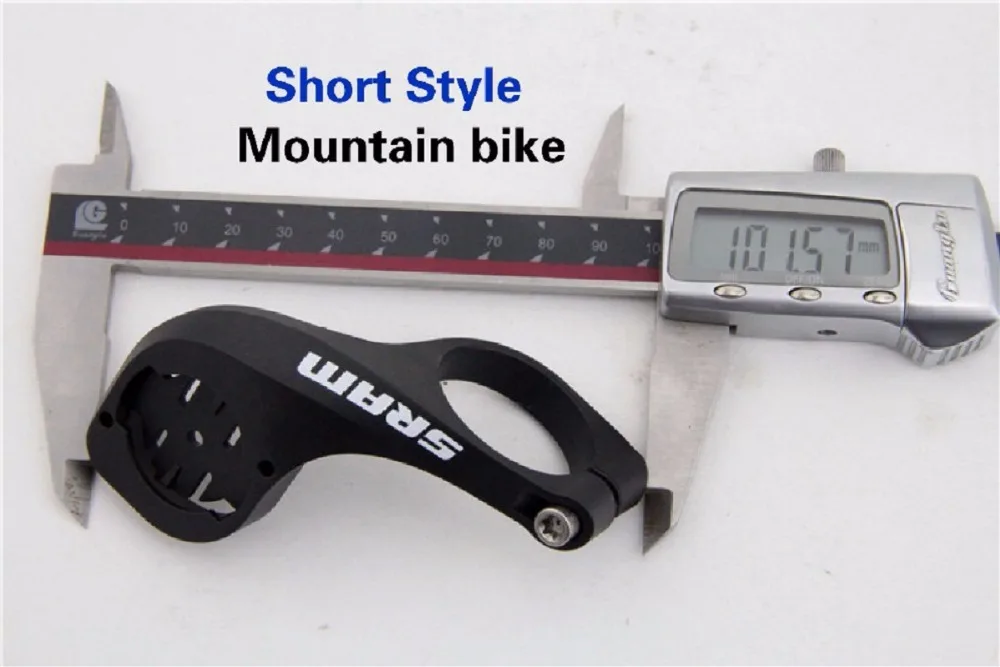 UTB8MkTGbVfJXKJkSamHq6zLyVXau