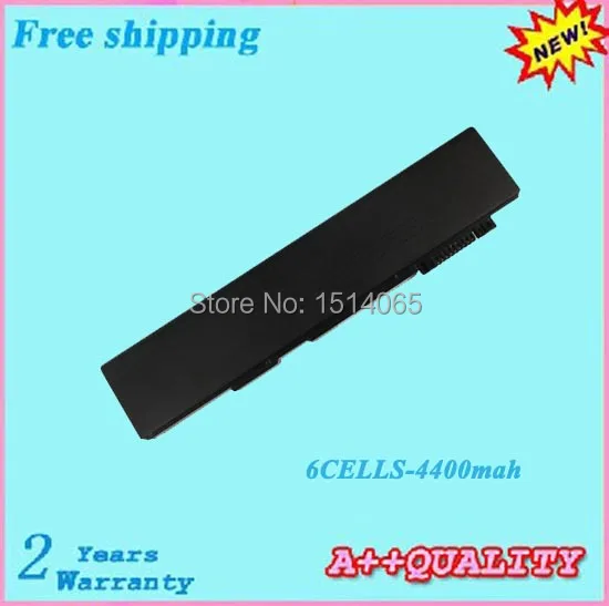 PA3788U-1.jpg