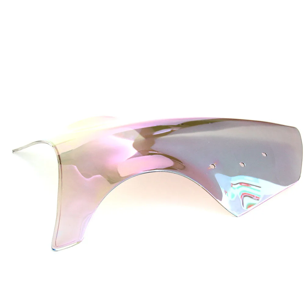 M01-128-CFW_4