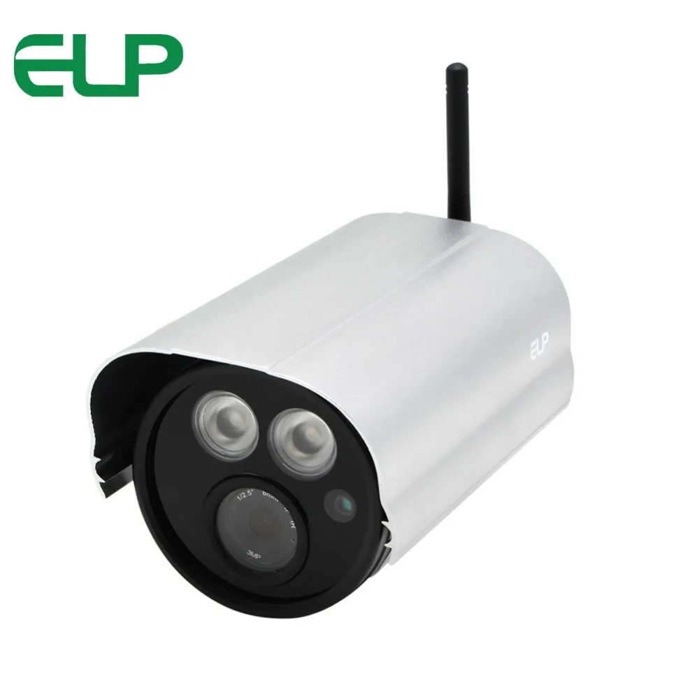 video security camera8