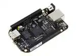 102110001 макетные доски и комплекты-рукоятка с вышивкой BeagleBone Black Rev.C-однобортный