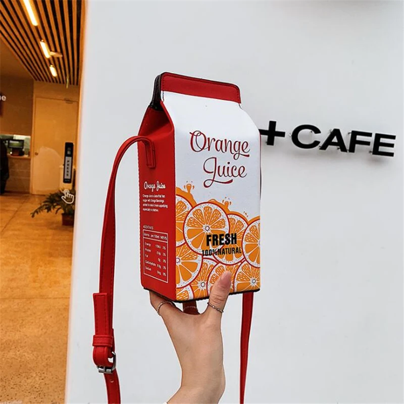 QQ20190425145527