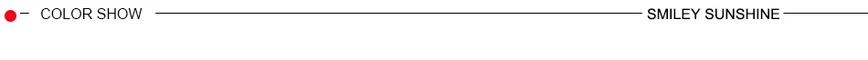 9-COLOR-SHOW-_01