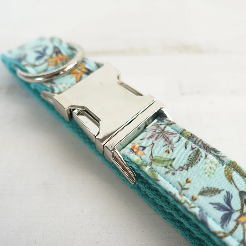 Pet Dog Collar (15)