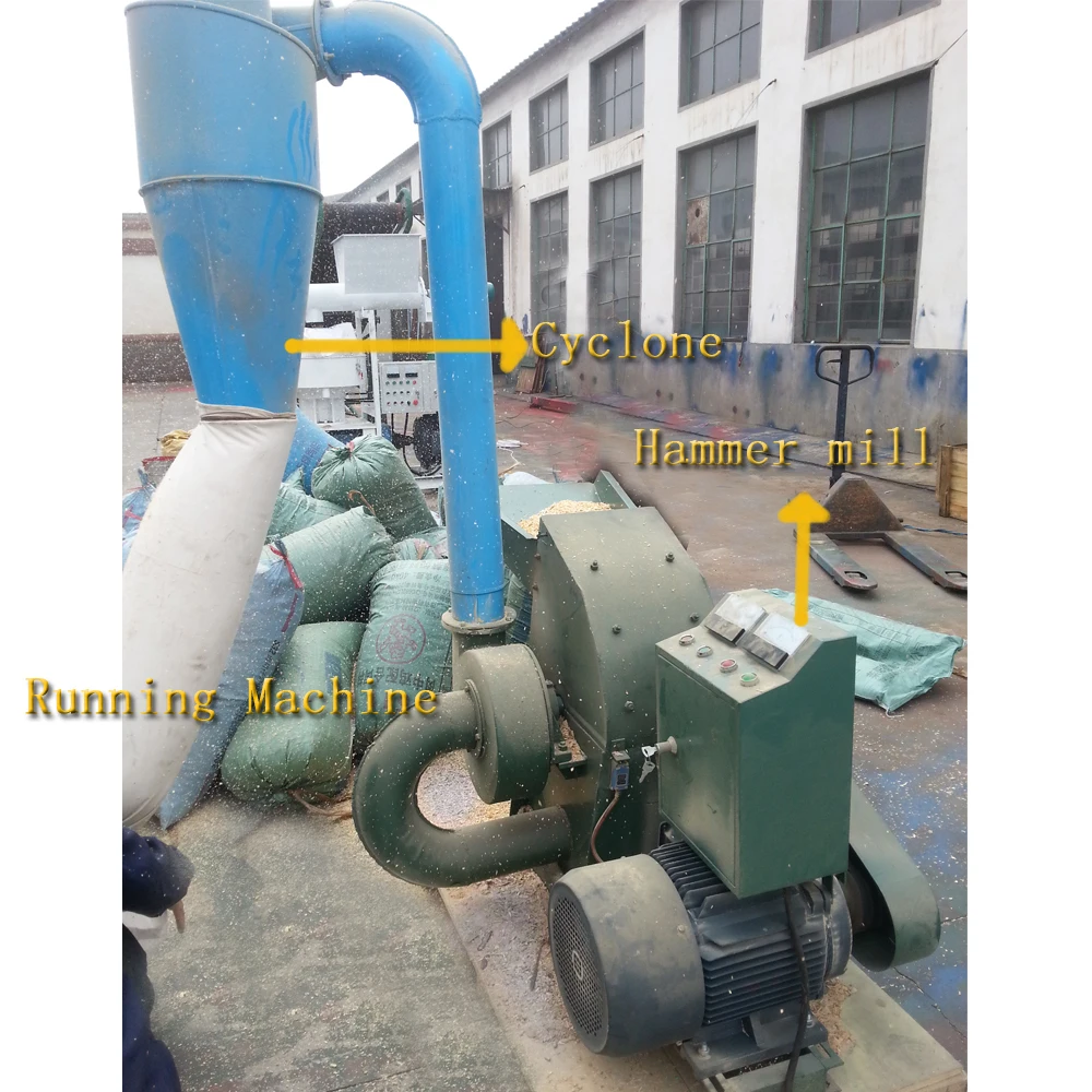 hammer mill with cyclone2.jpg