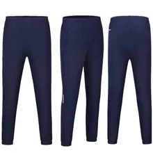 Взрослых сжатия мужчин Весна и осень сжатия Штаны Бег фитнес Чулки на резинке марафон быстросохнущие 9502