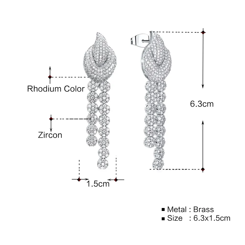 SE11099R-EN
