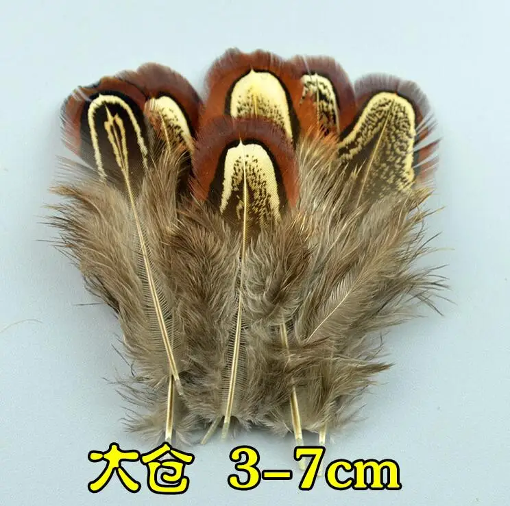 QQ20180801175955