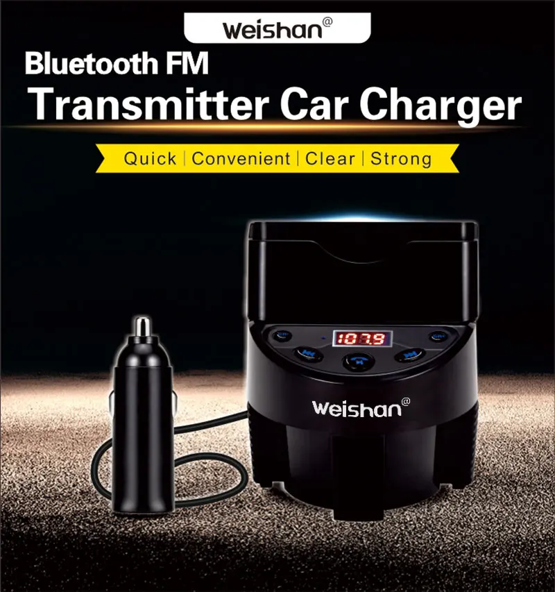 FM)_01