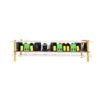 tf כרטיס TPA3116D2 צריכת חשמל גבוהה Bluetooth מגבר מועצת 2.1Channel Digital Audio מגברים סאב Amp תמיכה U דיסק TF כרטיס פענוח (5)