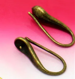 20-pcs-8-15mm-Gancho-do-Ouvido-Para-Contas-de-J-ias-DIY-Chapeamento-De-Cobre.jpg_640x640_