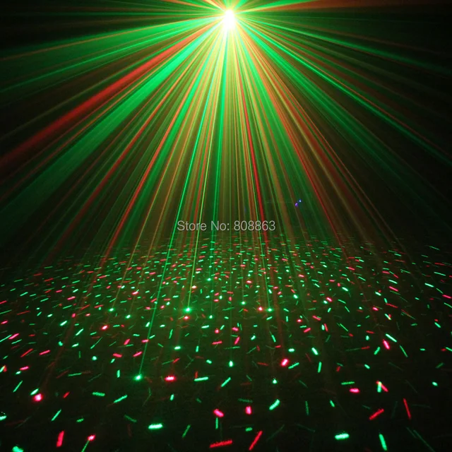 ESHINY-proyector láser pequeño de R & G, proyector lleno de estrellas, baile DJ, discoteca, Bar, fiesta familiar, efecto de Navidad, espectáculo de luces Y10 ESHINY-proyector láser pequeño de R & G, proyector lleno de estrellas, baile DJ, discoteca, Bar, fiesta familiar, efecto de Navidad, espectáculo de luces Y10