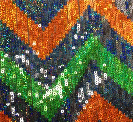 wave-fabric (7)