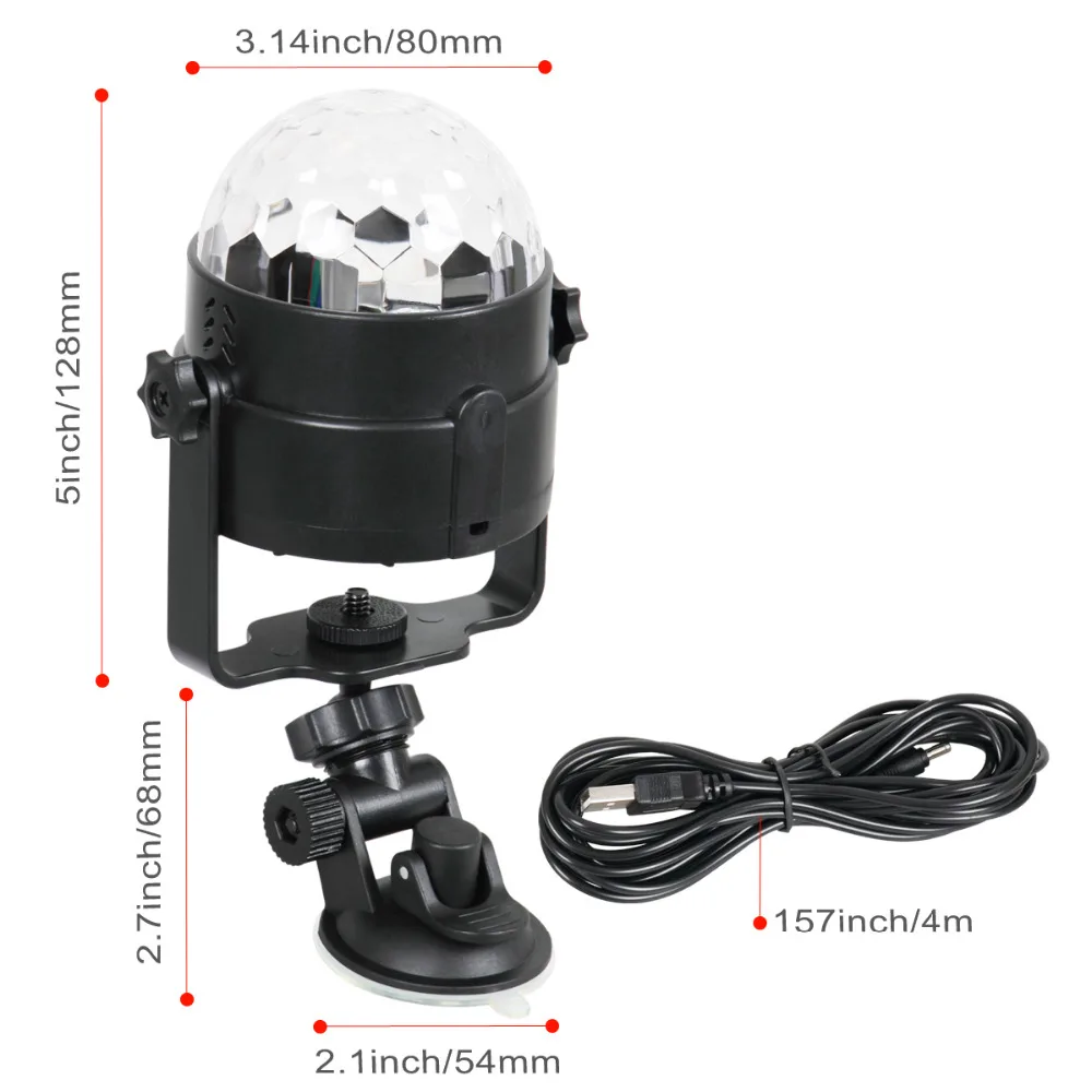 KHLITEC-LED-Party-Lights-RGB-3W-Crystal-Magic-Ball-Led-Stage-Lamp Laser-Stage-Effect-Light(1)