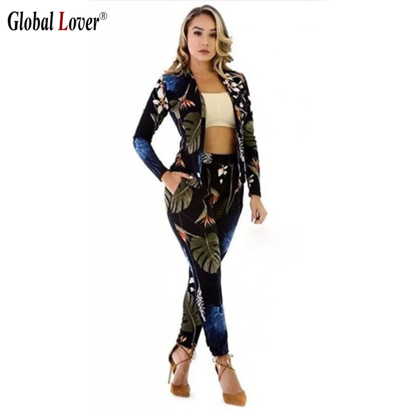 Online Get Cheap Womens Business Suits -Aliexpress.com