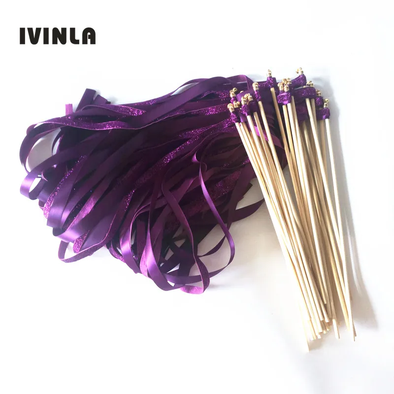 purple-2