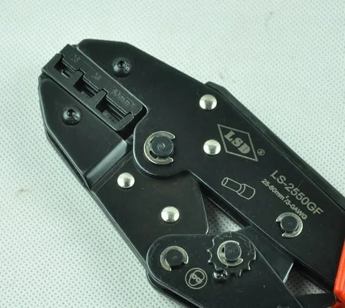 LS-2550GF (2)