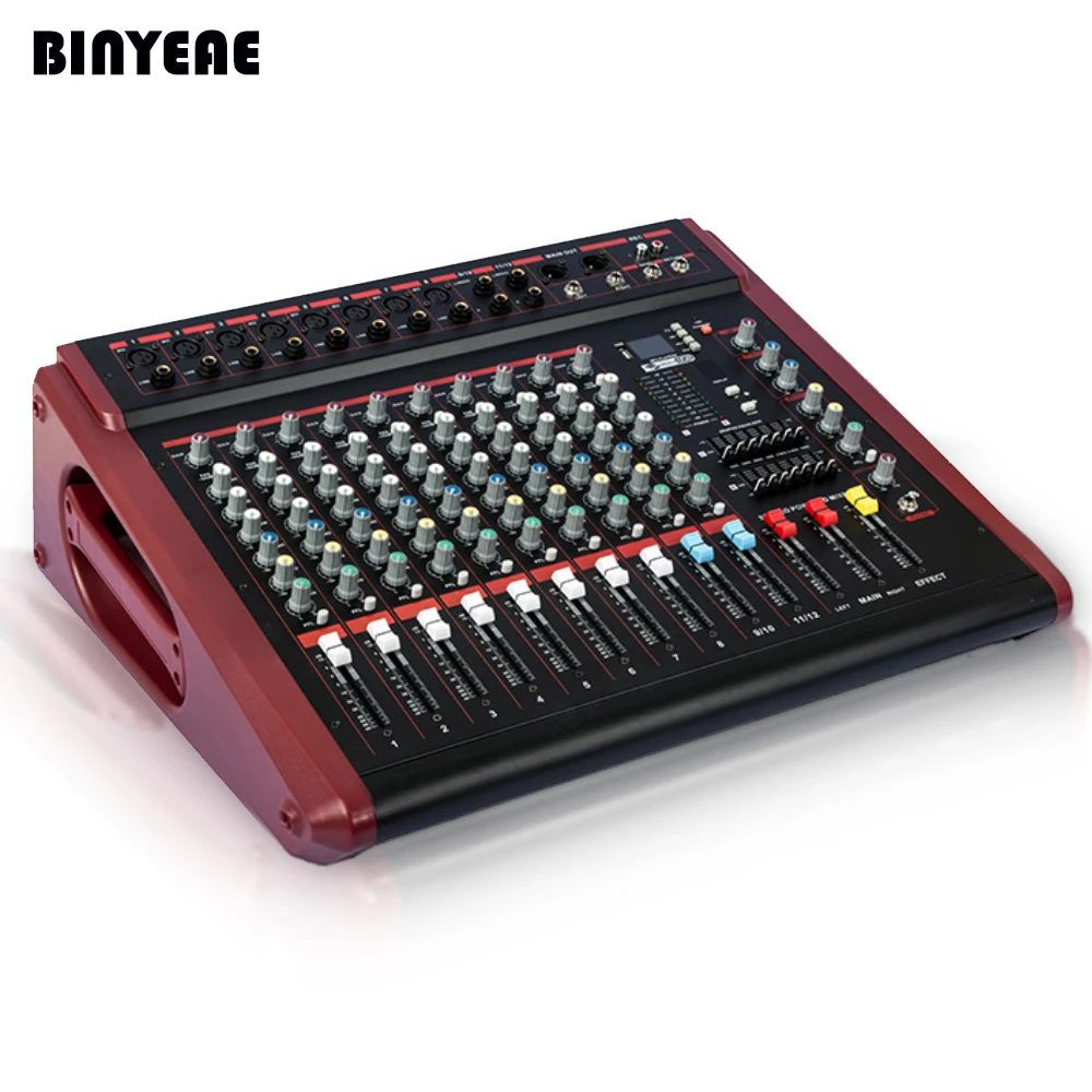 audio-mixer-MAX1200(2)