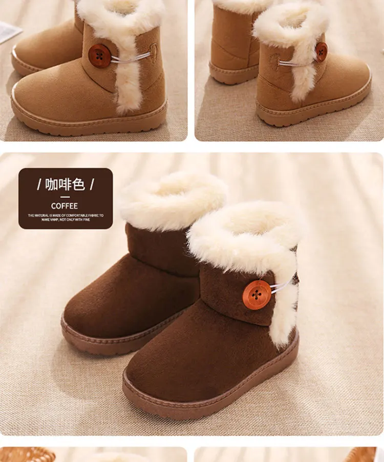 girls-boots_07