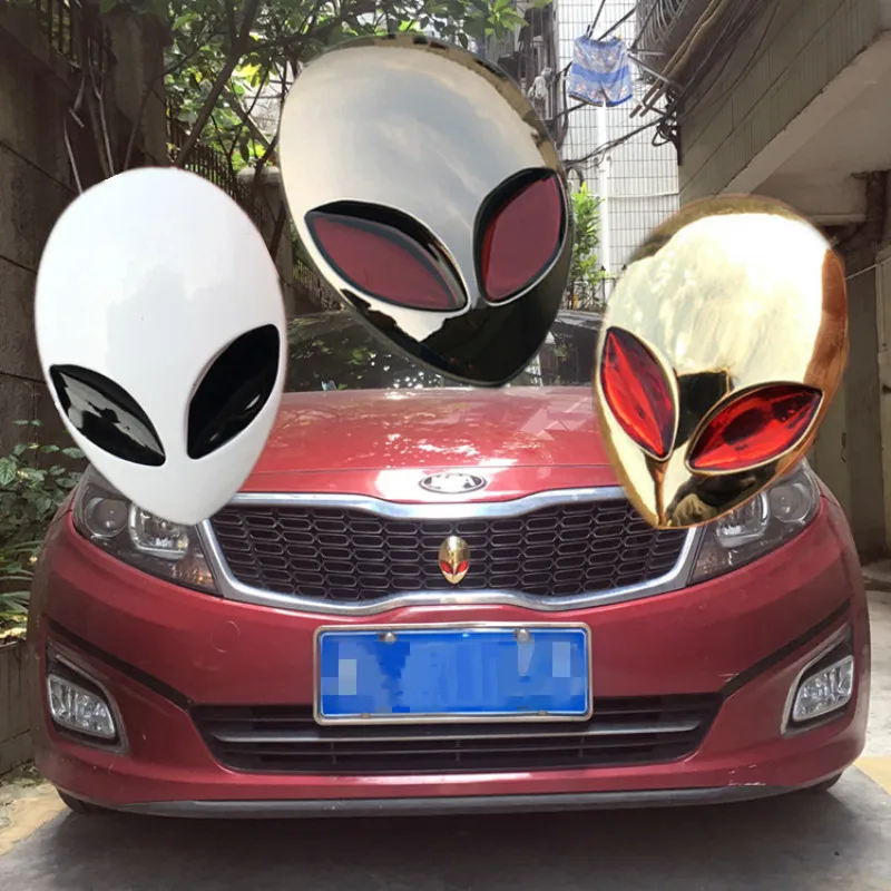 7_