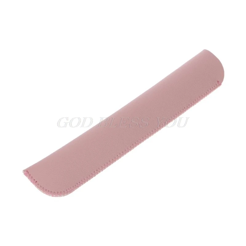 4NB900636-PK