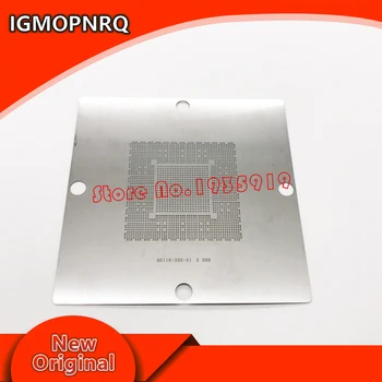 

9*9 GK110-300-B1 GK110-300-A1 GK110-400-B1 GK110-400-A1 GK110-425-B1 GK110-425-A1 GK110-430-B1 GM200-310-A1 GM200-400-A1 stencil