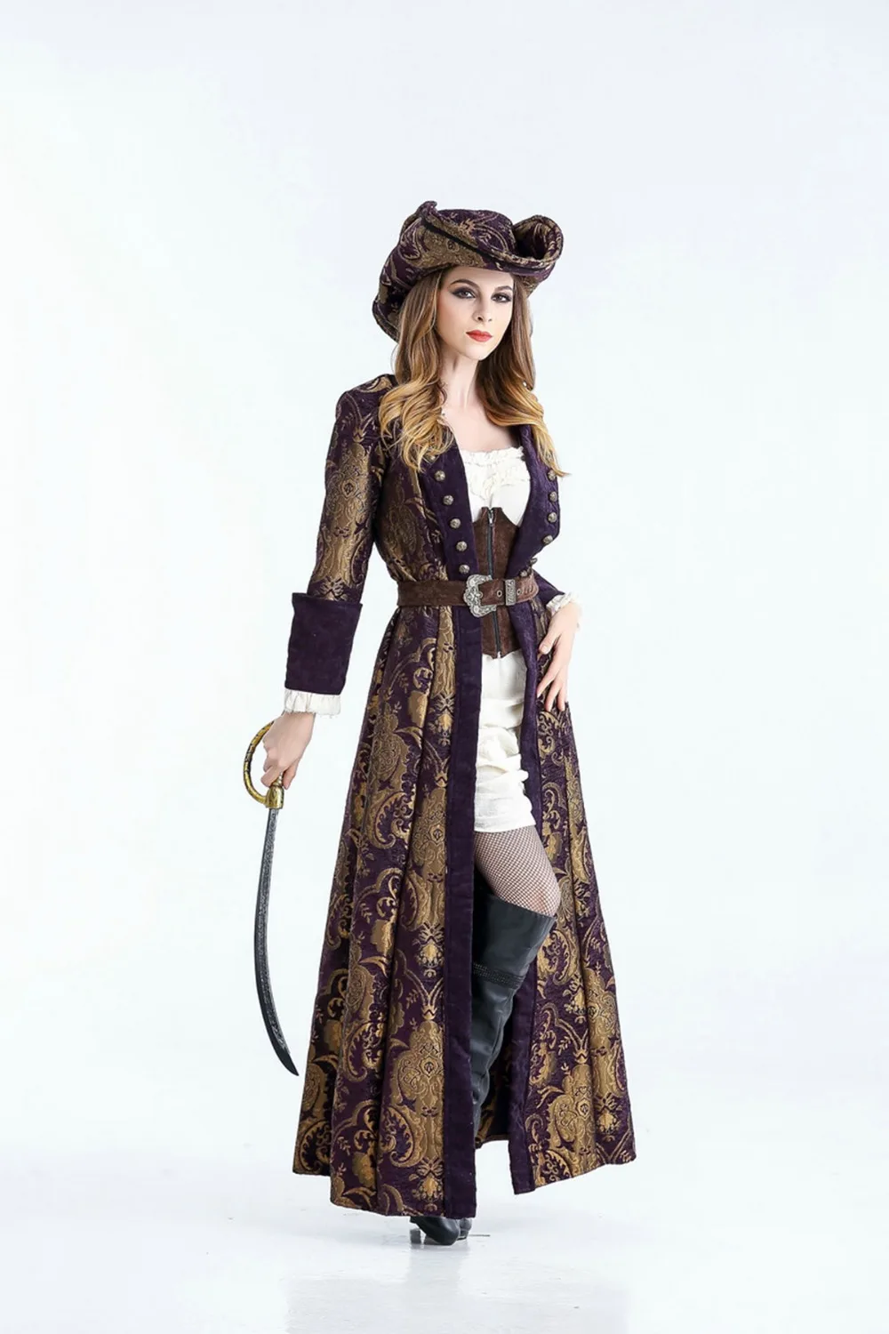 9296488284_965181851