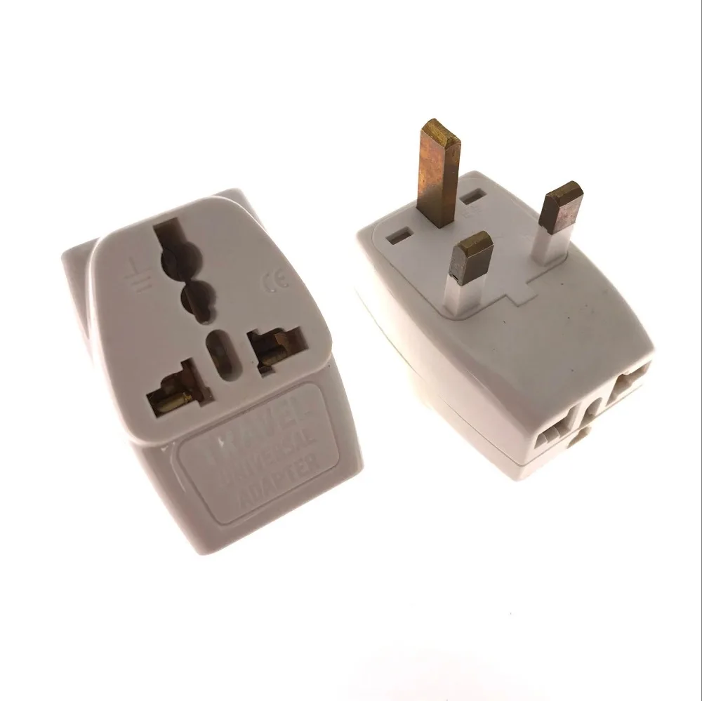 u.s to uk power converter
