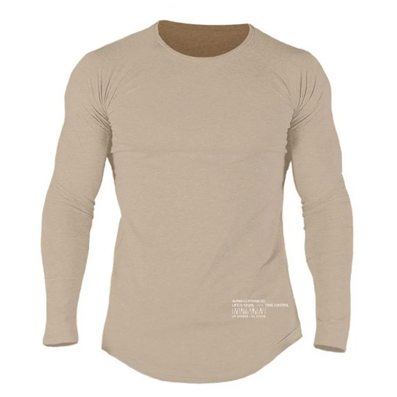 Moda Masculina